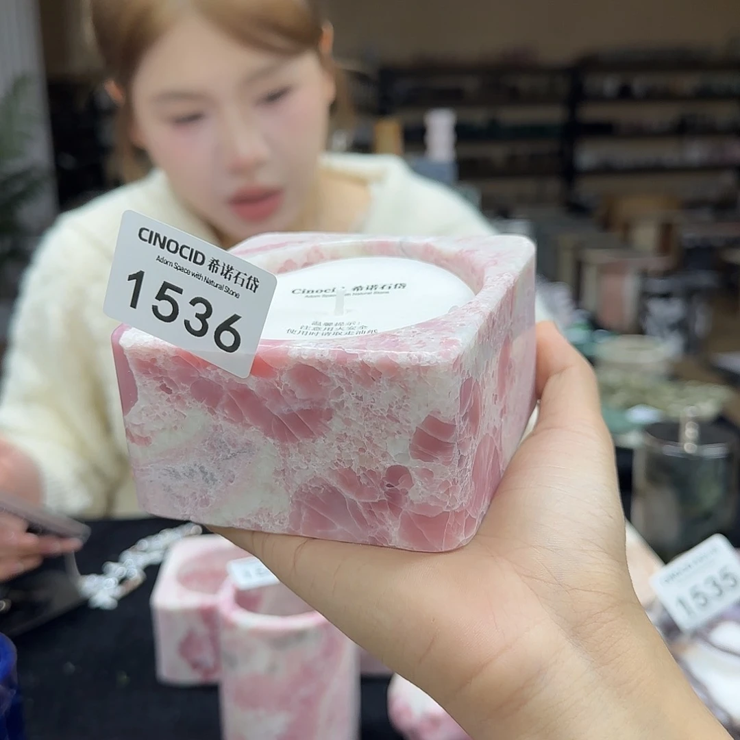 我***称1536粉澳宝唱片香薰