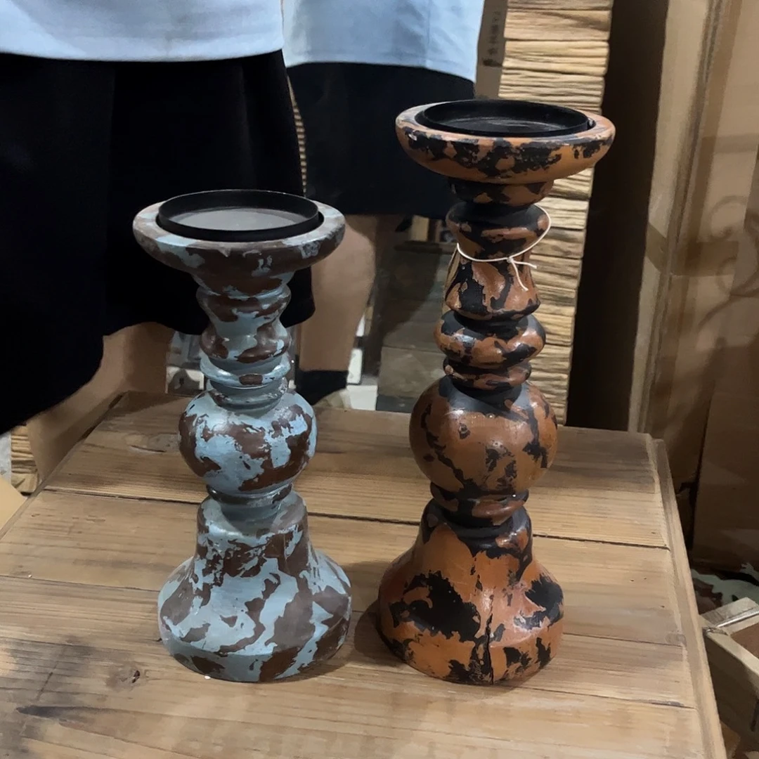 瓷片瑕疵瑕疵瑕疵瑕疵瑕疵