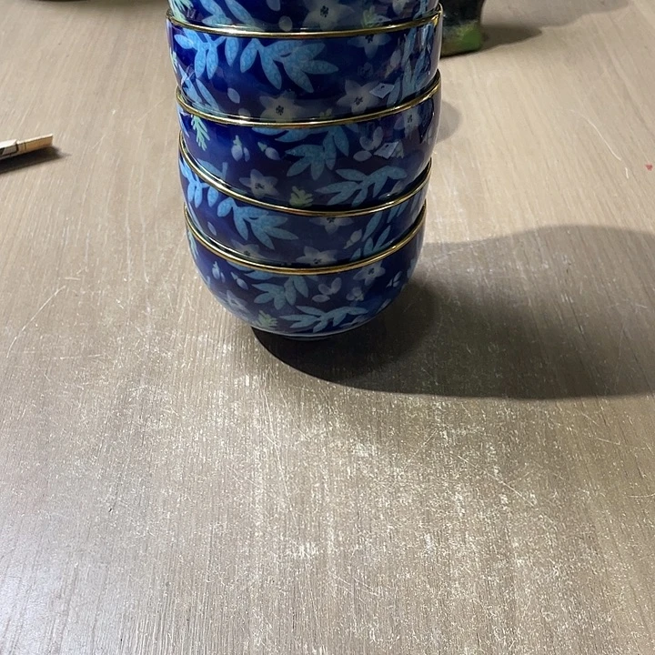 ****术瓷片回流瓷器默认微瑕092