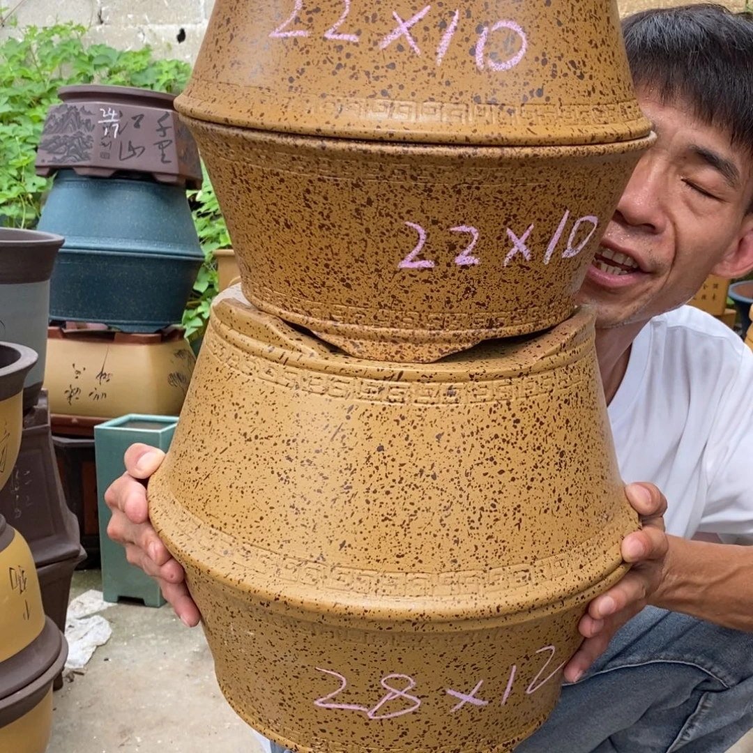 在这一刻我觉得自己真的
