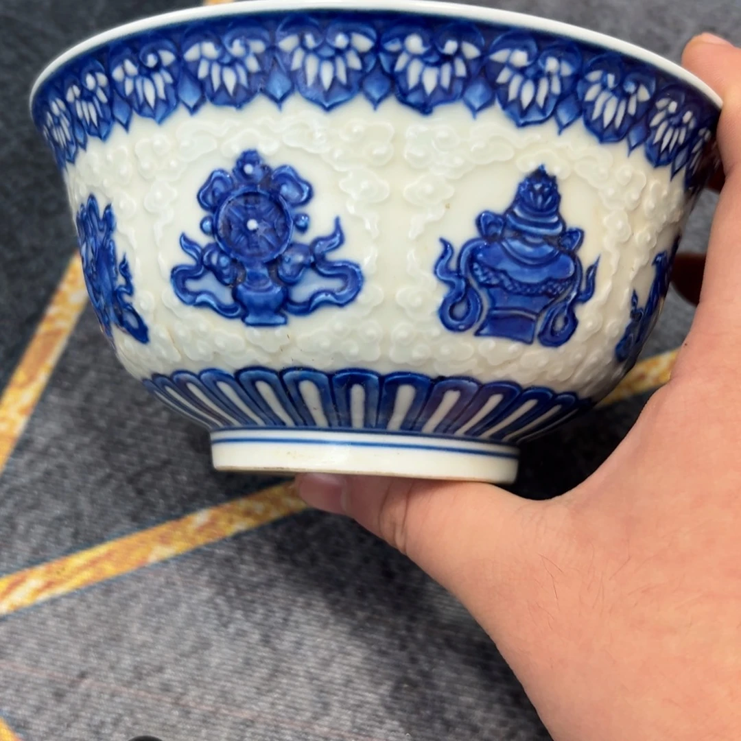 摆件工艺品摆件摆件
