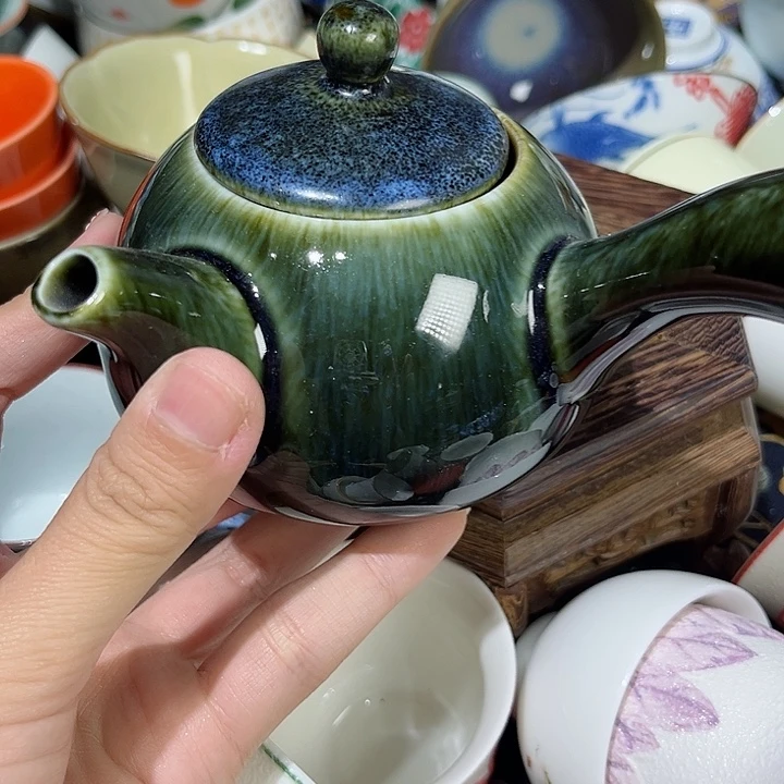 1微瑕茶具茶具茶具茶具