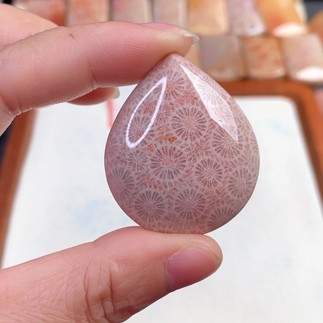 【闪购商品】硅化玉手串未镶嵌如*姐