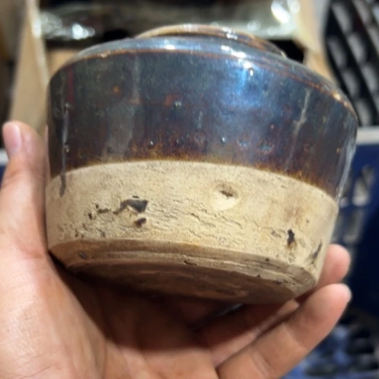 悟***了陶瓷精品精品精品精选