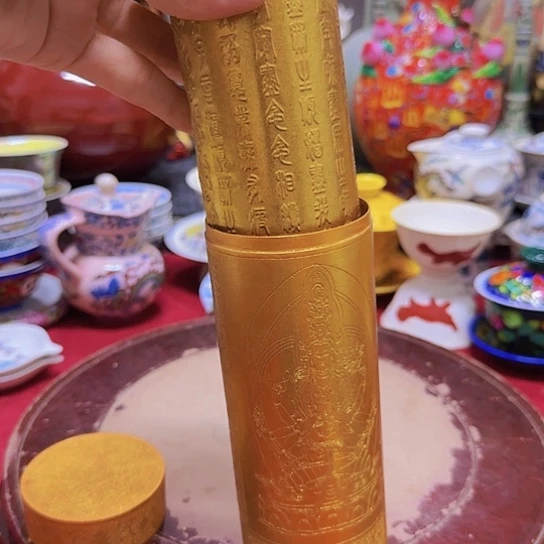 摆件创意摆件家居设计风格