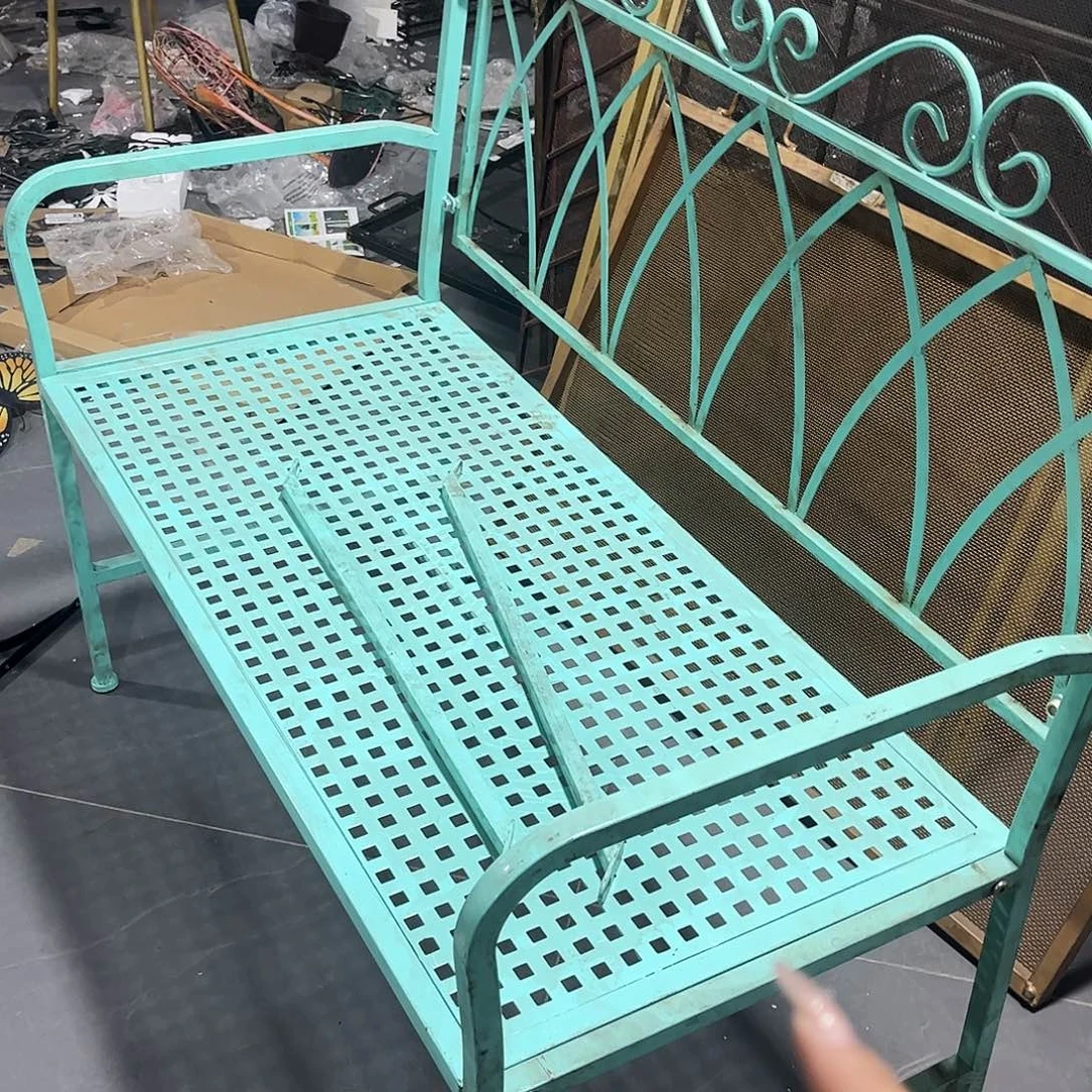 孤品给力炸炸炸炸炸炸