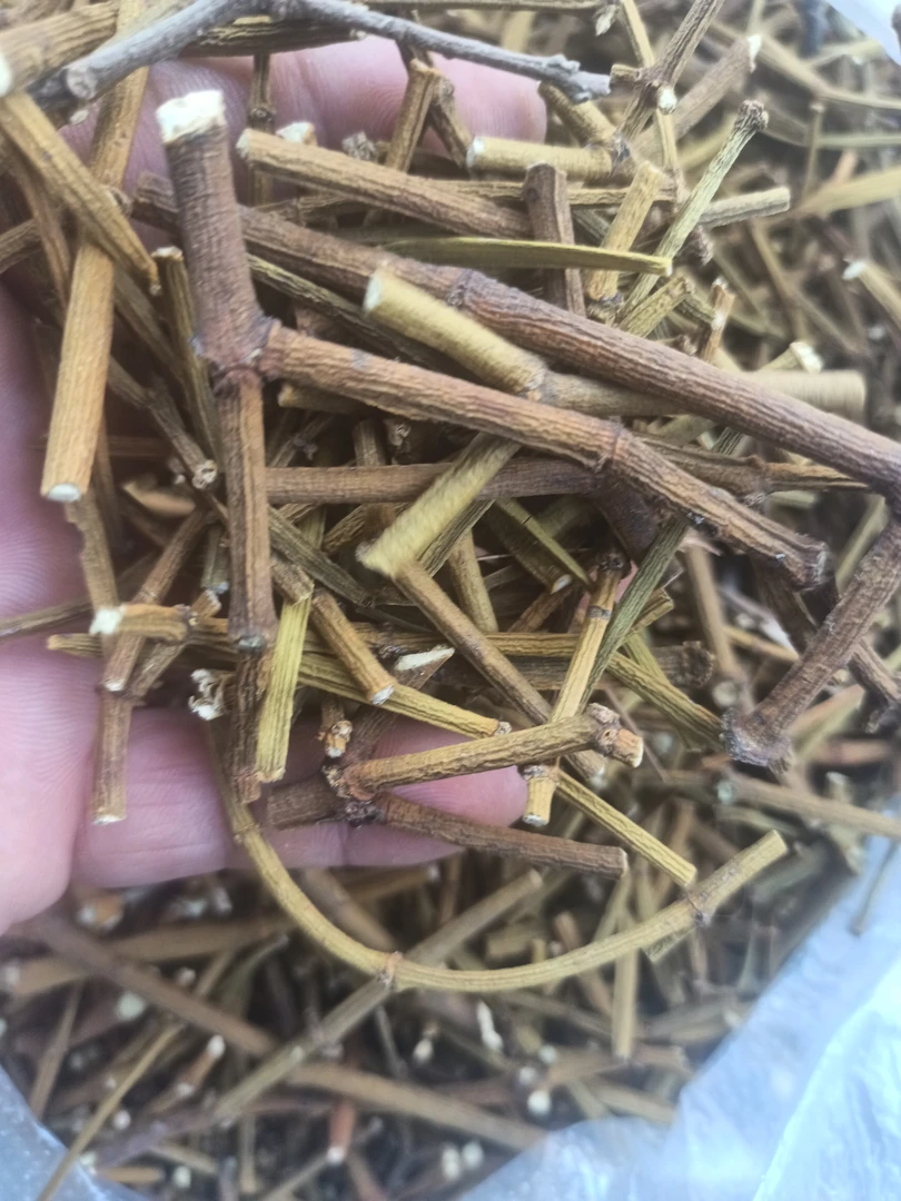 大仙甄选特产螃蟹脚