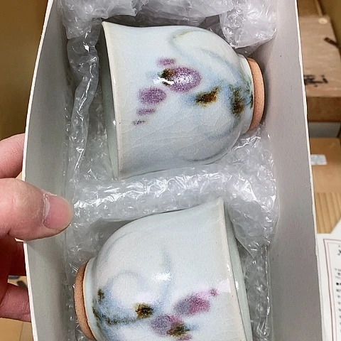 紫砂哈哈哈哈哈哈哈哈哈