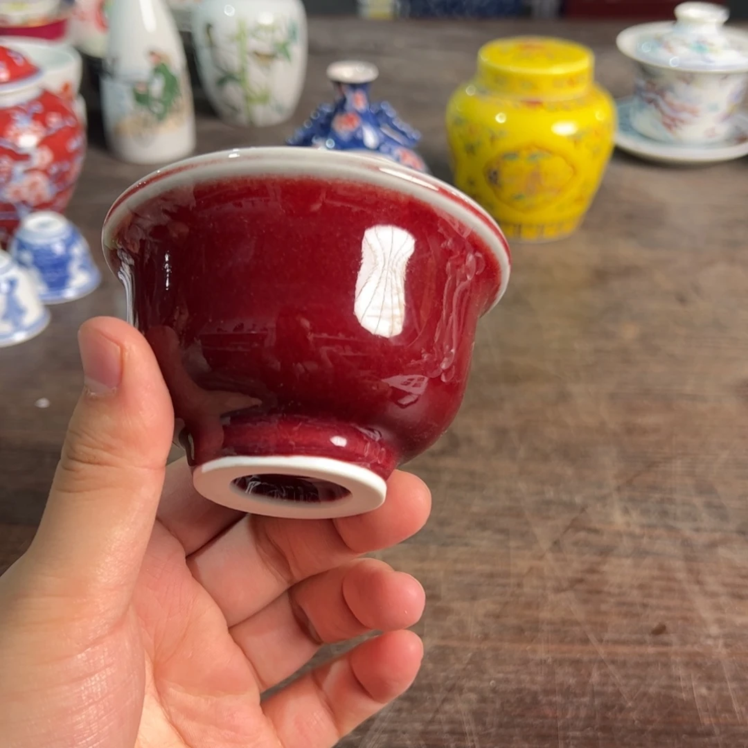 盘陶瓷陶瓷陶瓷陶瓷