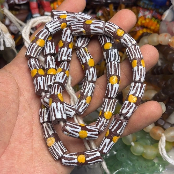 l***书手工艺品琉璃5141。1版