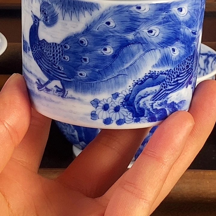 铭墨窑哈哈哈哈哈哈