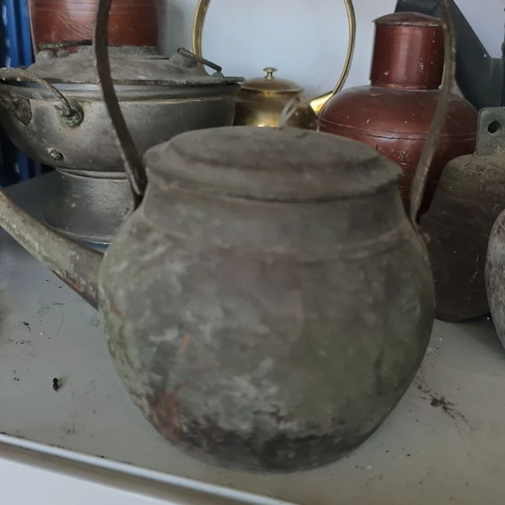 ～***～扇子噜噜噜哦哦哦我也
