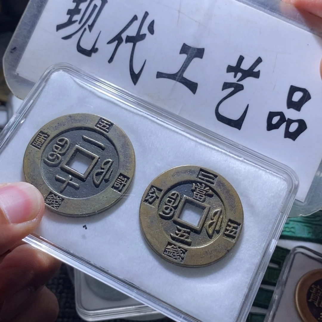 铜工艺品工艺品工艺品