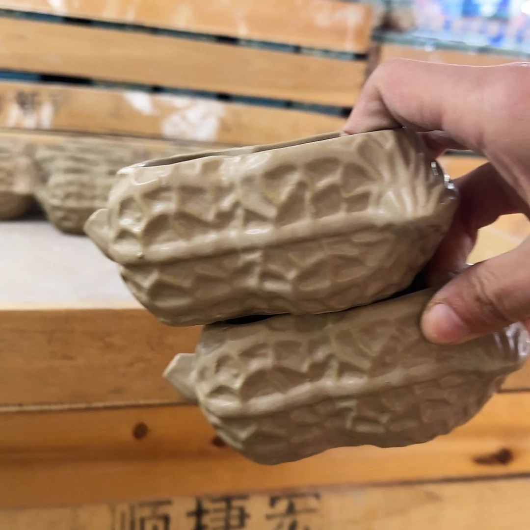 陶瓷2个福利局·自动合并订单·一个个买凑9元发·