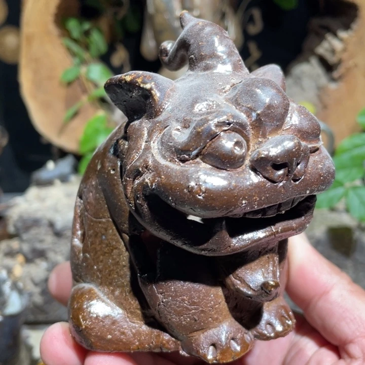 富力漏漏漏漏漏漏了