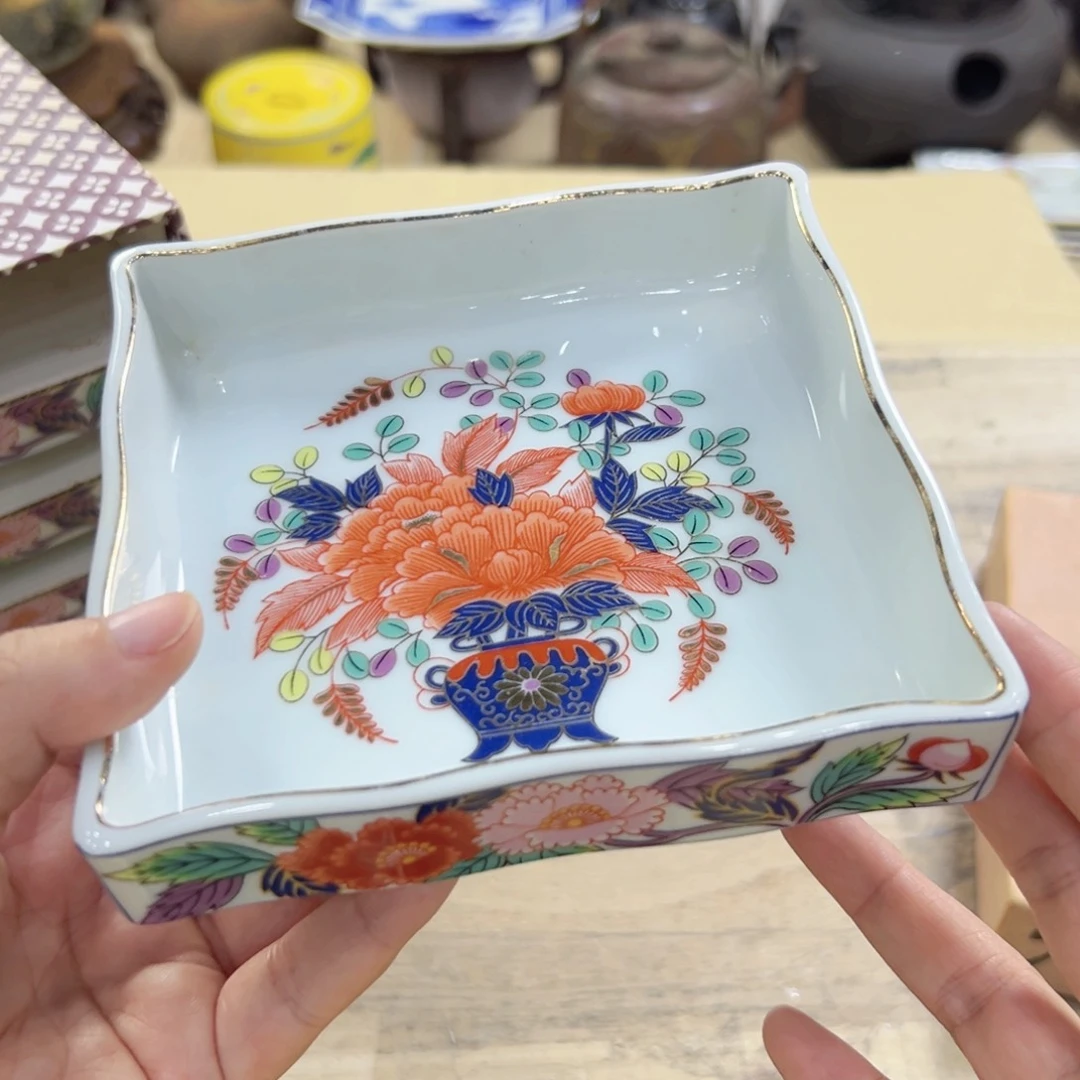 瓷片陶瓷制品加工企业在工业