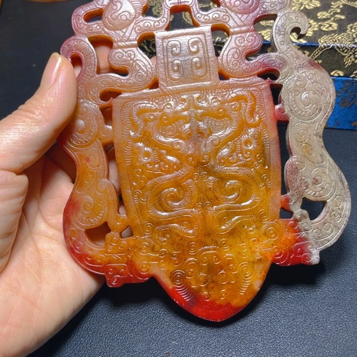 底槽青官方链接一物一图发货。