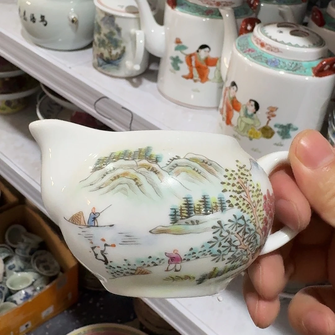 景德镇陶瓷888888888888