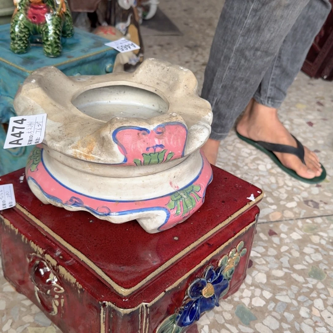 方***-他自己就是說自己有點話