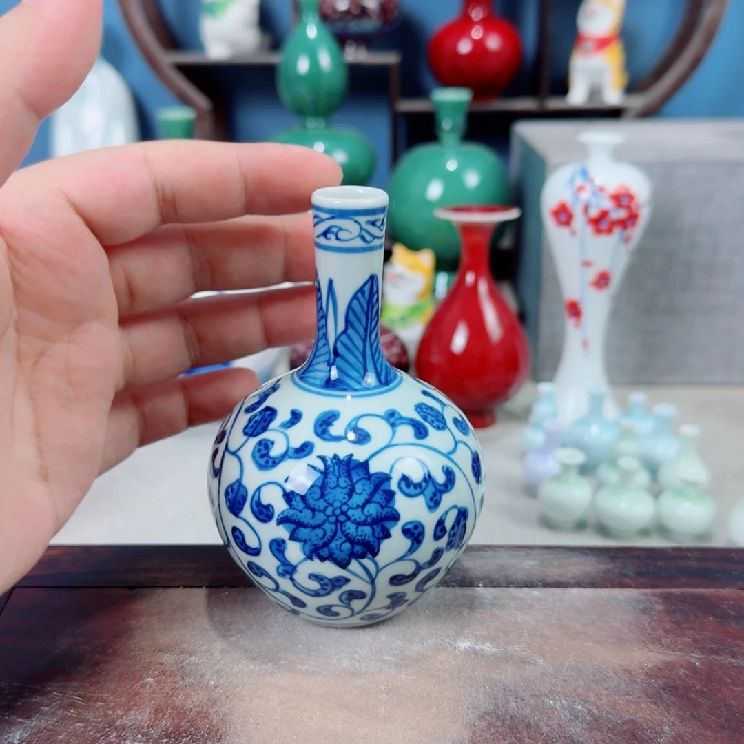 瓷片摆件摆件摆件摆件