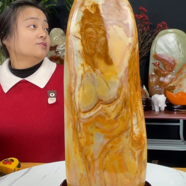 石材谢谢大家的支持，谢谢大家的支持！