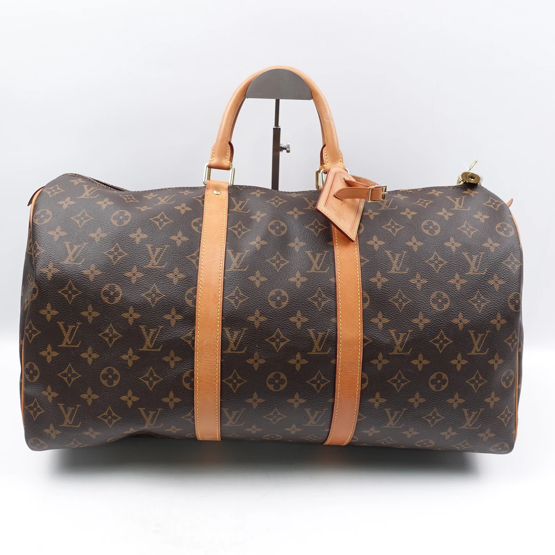 95新 LouisVuitton/路易威登 单肩包/T10184914