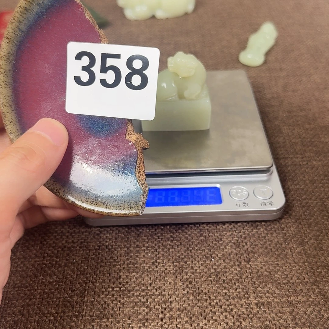 瓷片888888888888888888