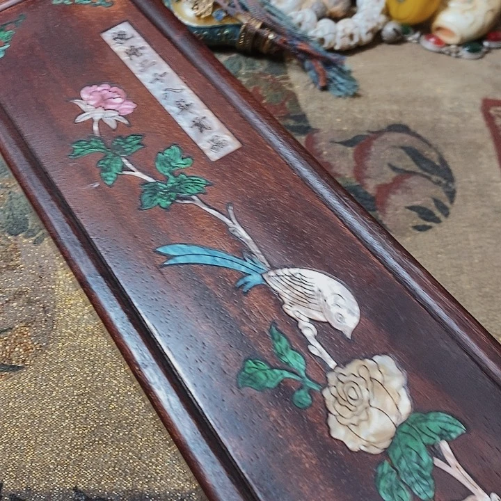 dv m j k j g kvm n k