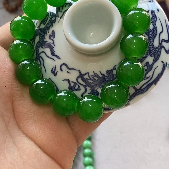 瓷片不会哈哈哈哈哈哈哈哈哈哈