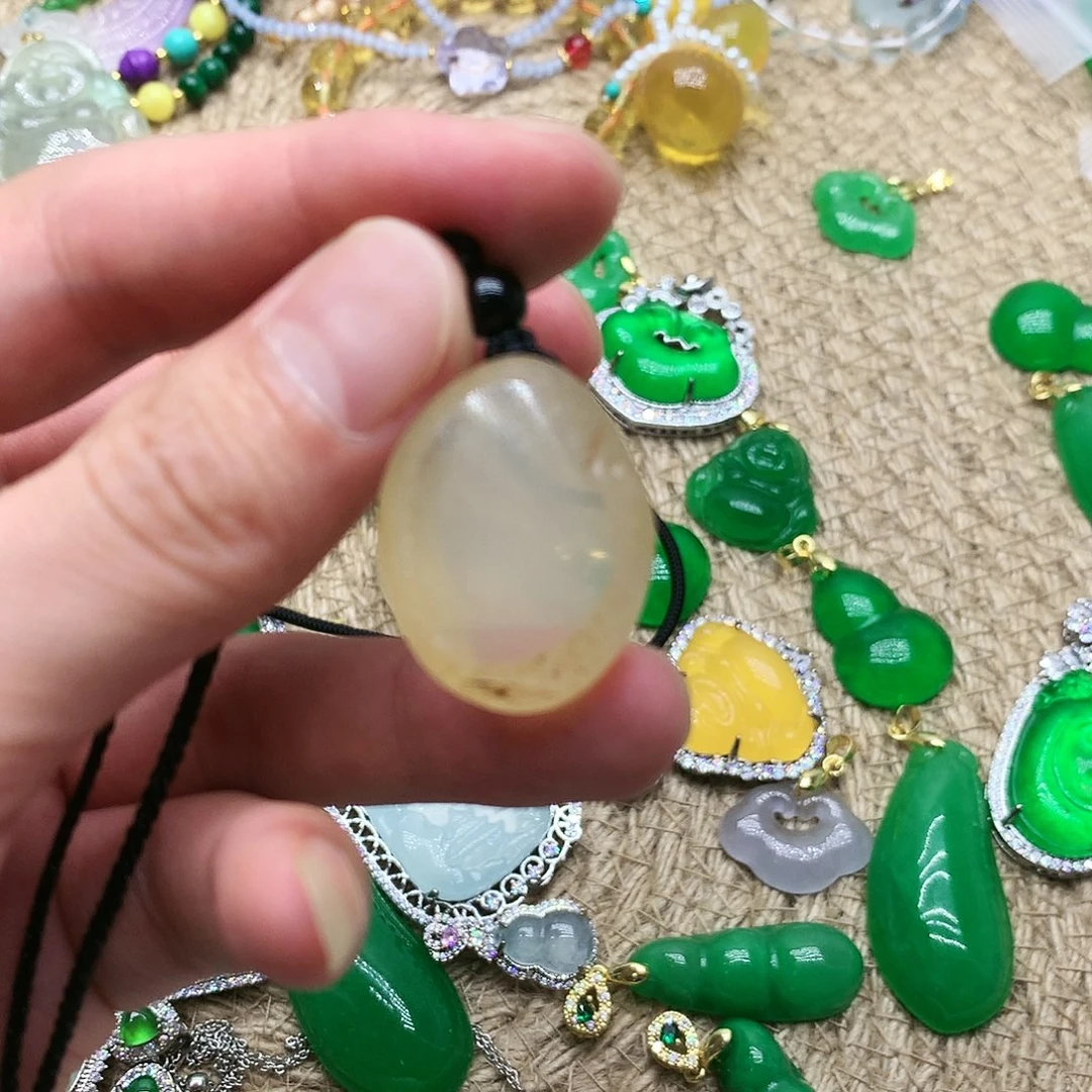 【闪购商品】一图一物 实物为准