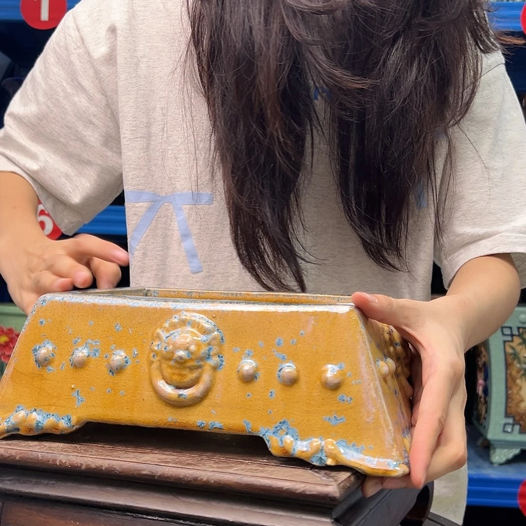 石湾盆石湾盆石湾盆