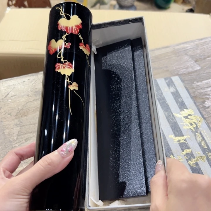 瓷片陶瓷制品及其化学