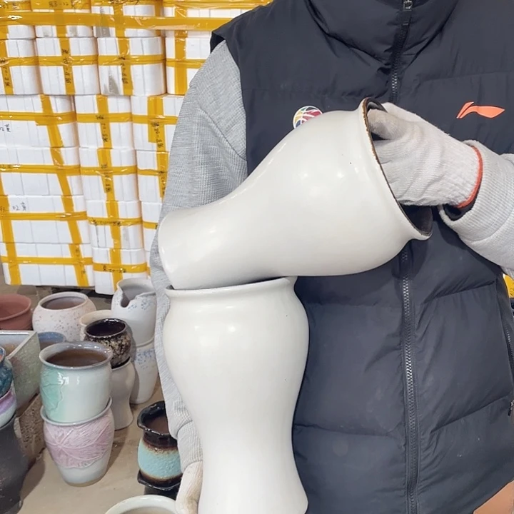 正品两个15/27系列