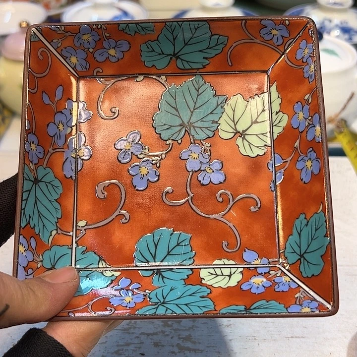 瓷器瓷器瓷器瓷器