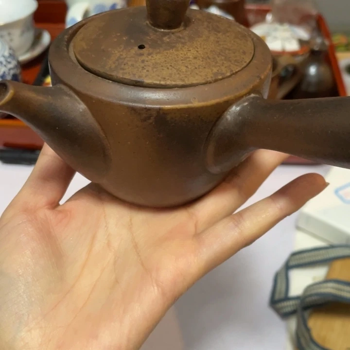鑫源一号日瓷精选