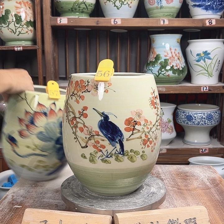 陶瓷56 新款新款陶瓷陶瓷
