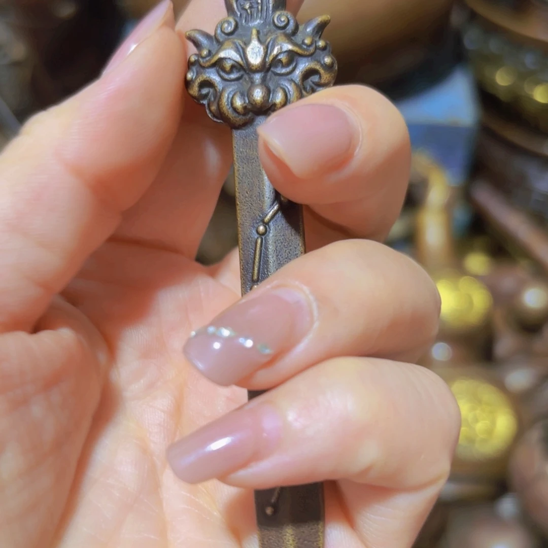 铜铜铜铜铜铜铜铜铜铜铜铜