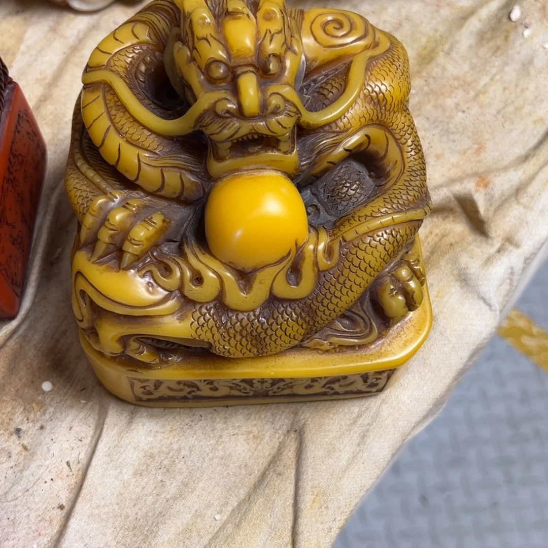水晶玻璃吸管款家居摆件等多种形式