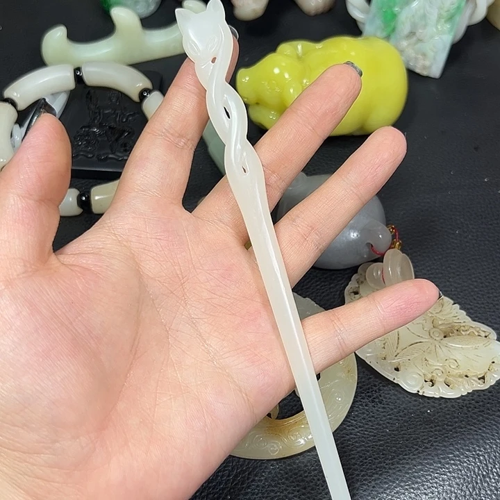 精选优质产品推荐