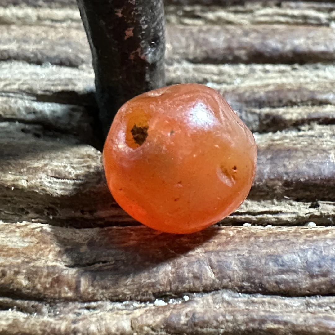 精品老玛瑙珠子3d11n399p1y1s2n1