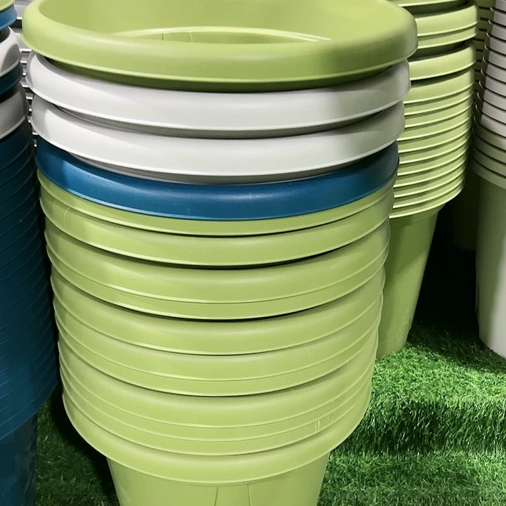 正品青山口40高34灰白色5个无托