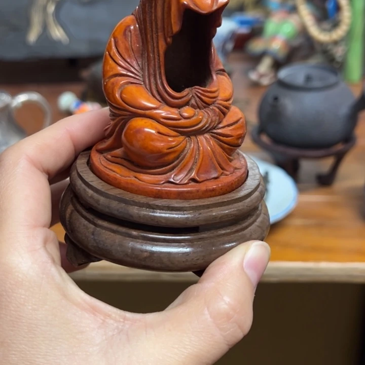 H***n紫砂感谢大家的支持