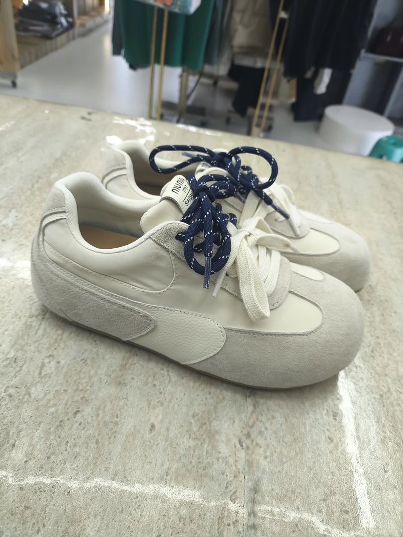 57-725  爆款小丑鞋