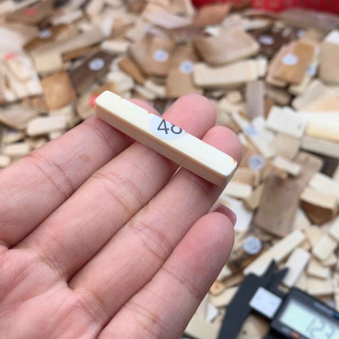 泥塑工艺品工艺品