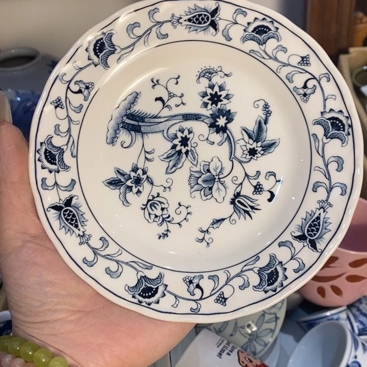 瓷片瓷片瓷片瓷片