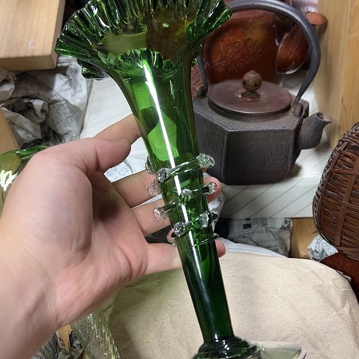 慎拍慎退哈哈哈哈哈