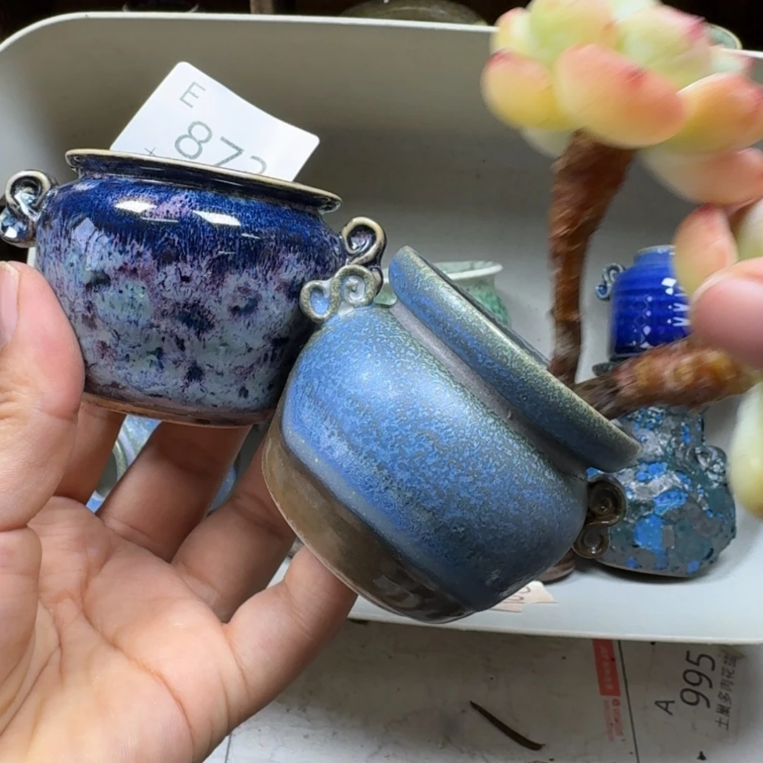 陶瓷艺术设计学与制作