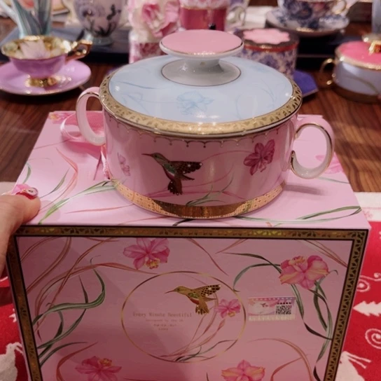 瓷片茶杯茶杯茶杯茶盏茶