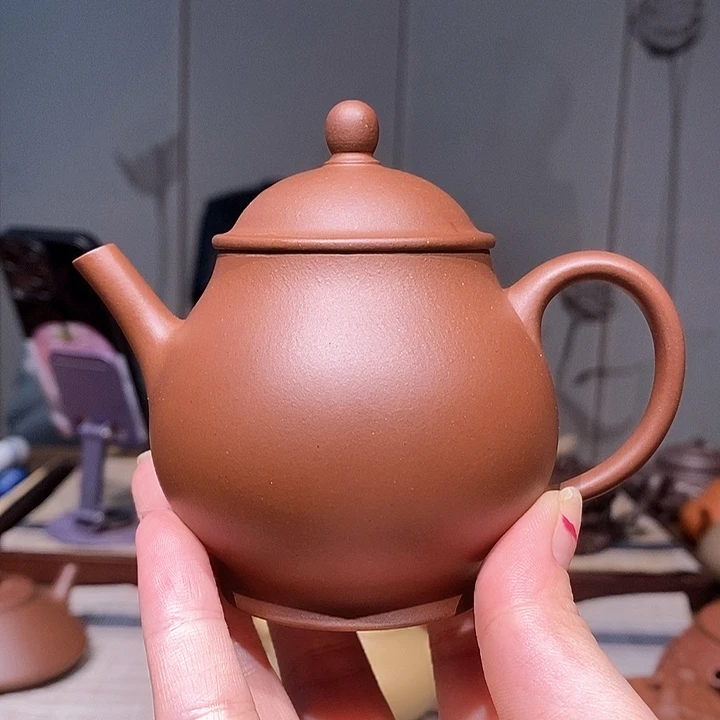 茶壶紫砂紫砂壶紫砂壶