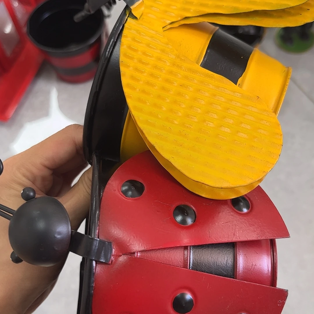 炸炸炸炸炸炸炸炸给力